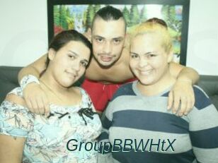 GroupBBWHtX
