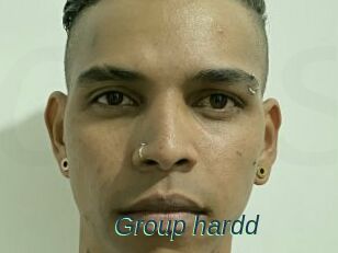 Group_hardd