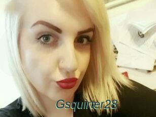 Gsquirter28