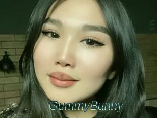 GummyBunny