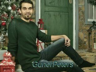 GunerPeters
