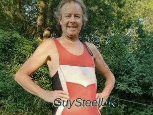 GuySteelUK