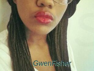 GwenFisher