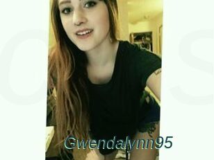 Gwendalynn_95