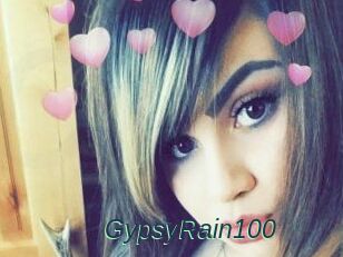 GypsyRain100