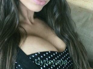 Gypsyone
