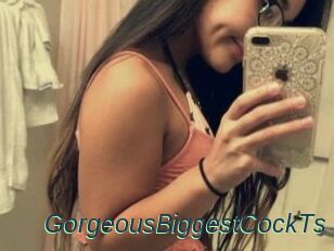 _GorgeousBiggestCockTs_