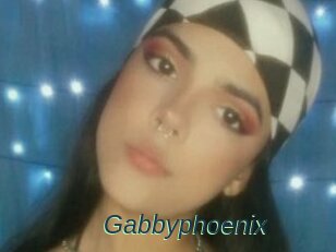 Gabbyphoenix
