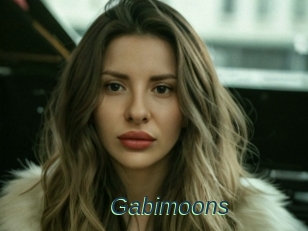 Gabimoons