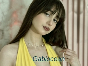 Gabiocean