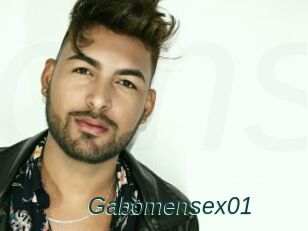 Gabomensex01