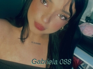Gabriela_088