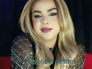 Gabriela_rashel