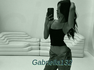Gabriella132
