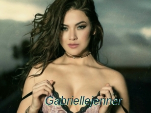Gabriellejenner