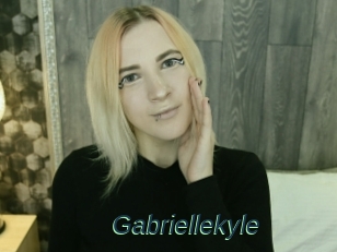 Gabriellekyle