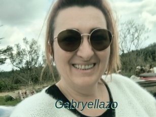 Gabryellazo