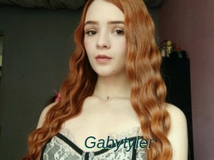 Gabytyler