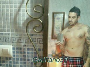 Gaditano30