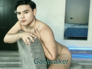 Gaelwalker