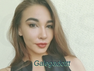 Galegadottt
