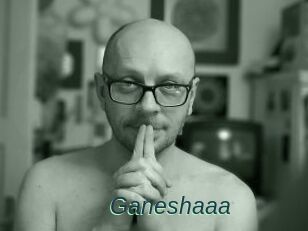 Ganeshaaa