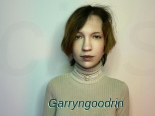 Garryngoodrin