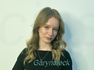 Garynaleck
