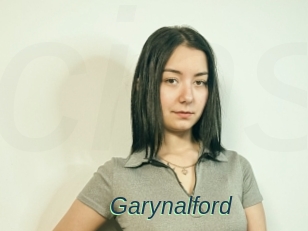 Garynalford