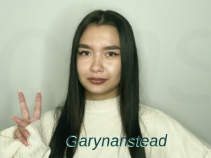 Garynanstead