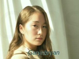 Garynbryan