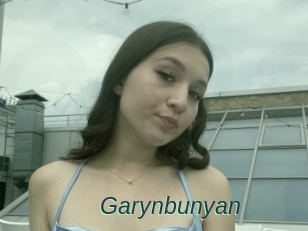 Garynbunyan