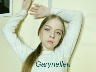 Garynellen