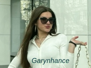 Garynhance