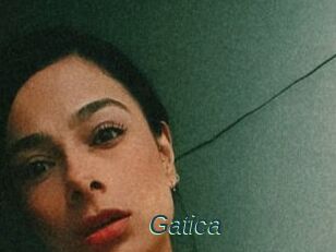 Gatica
