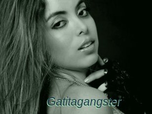 Gatitagangster
