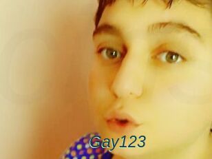 Gay123