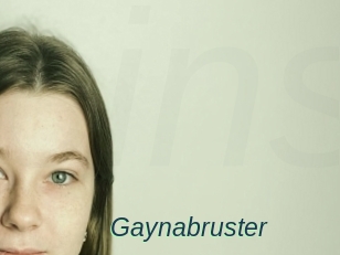 Gaynabruster