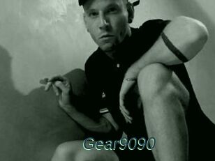 Gear9090