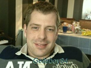 Geileboy84