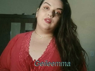 Geileemma