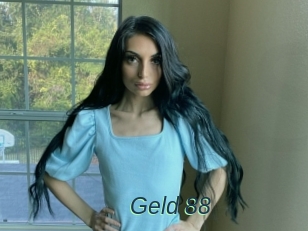 Geld_88