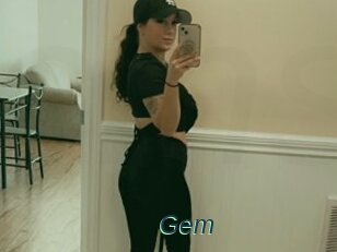Gem