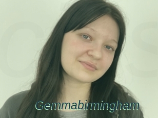 Gemmabirmingham
