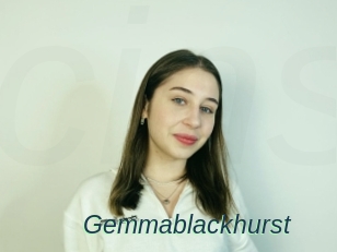 Gemmablackhurst