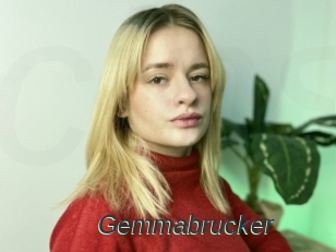 Gemmabrucker