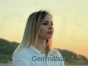 Gemmabuff