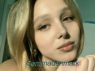 Gemmadenmark