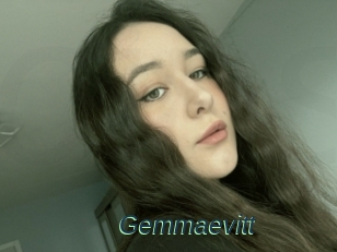 Gemmaevitt