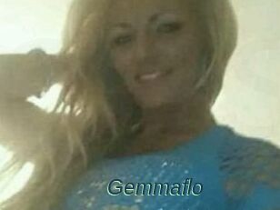 Gemmaflo